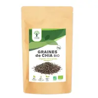 1-Graines-de-chia-Bioptimal-Graines-de-chia-bio-Superaliment-Omega-3-Transit-Made-in-France-Certifie-par-Ecocert-1kg