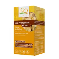 10243_livQ_bioprimärhefe_maca