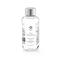 L'Eau Micellaire