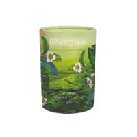 Plan-de-travail-1-4-_25_-Photoroom