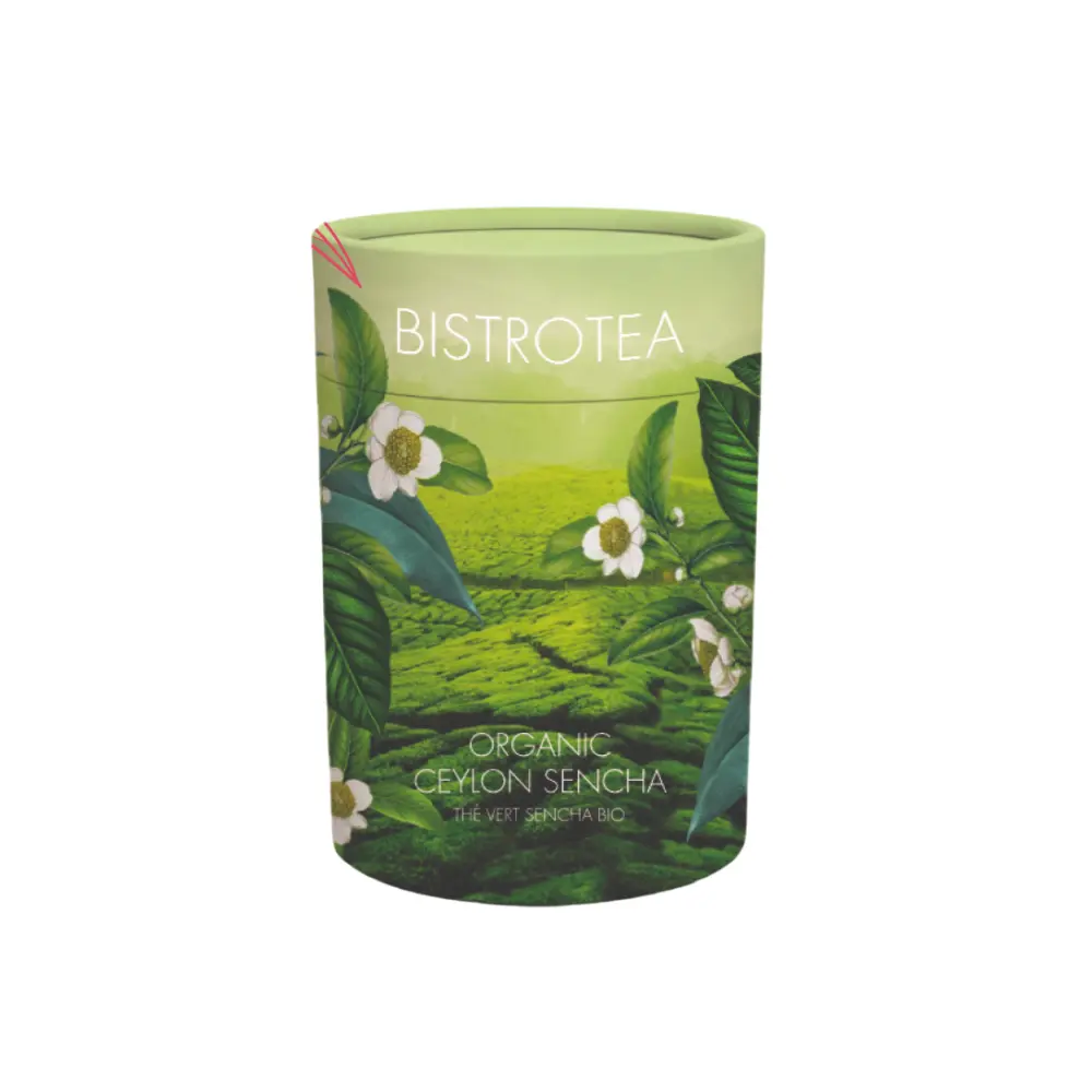 Plan-de-travail-1-4-_25_-Photoroom