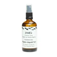 Screenshot 2024-01-05 at 11.10 Background Removed.21