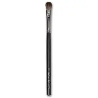 5-eyeshadowe-large--concealer-brush