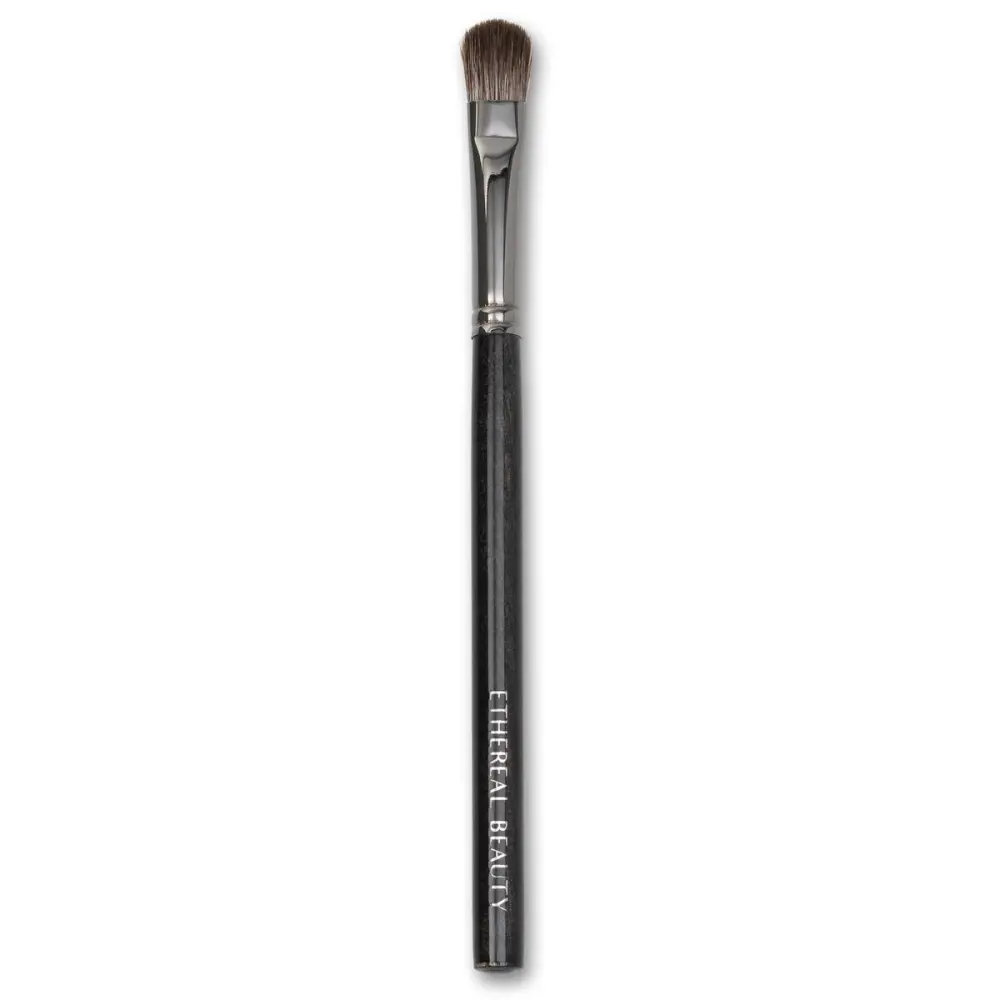 5-eyeshadowe-large--concealer-brush