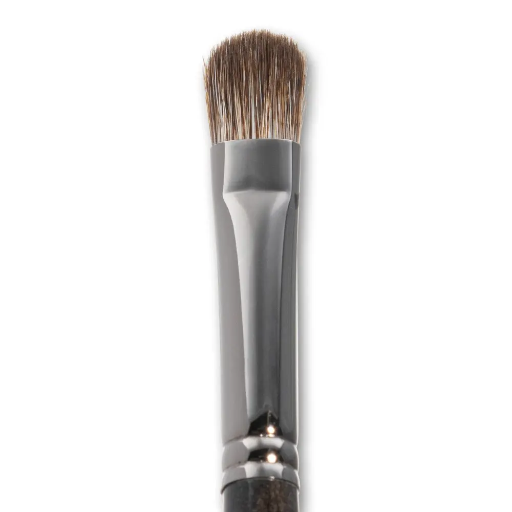 5-eyeshadow-large--concealer-brush-kopf