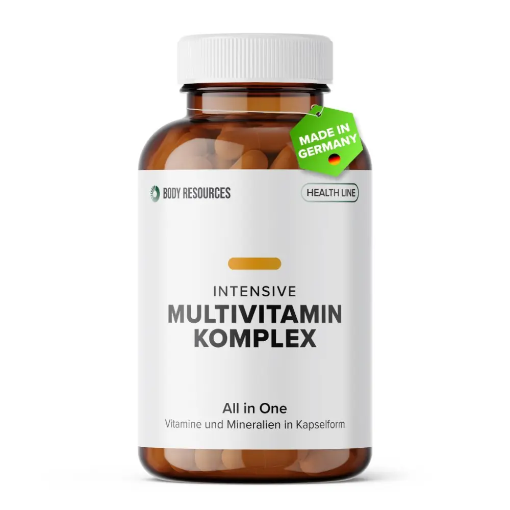 intensive-multivitamin-komplex