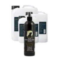 Screenshot 2023-12-05 at 10.15.25