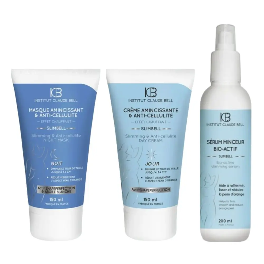 White BG 1500x1500 - 2023-11-30T152605.586