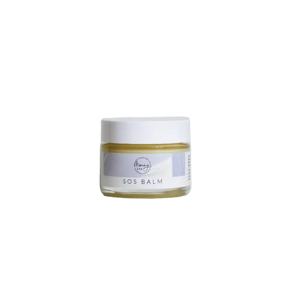 mommy-spa-sos-balm_2048x2048-Photoroom.png-Photoroom