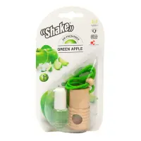 lufterfrischer-green-apple-Photoroom.png-Photoroom