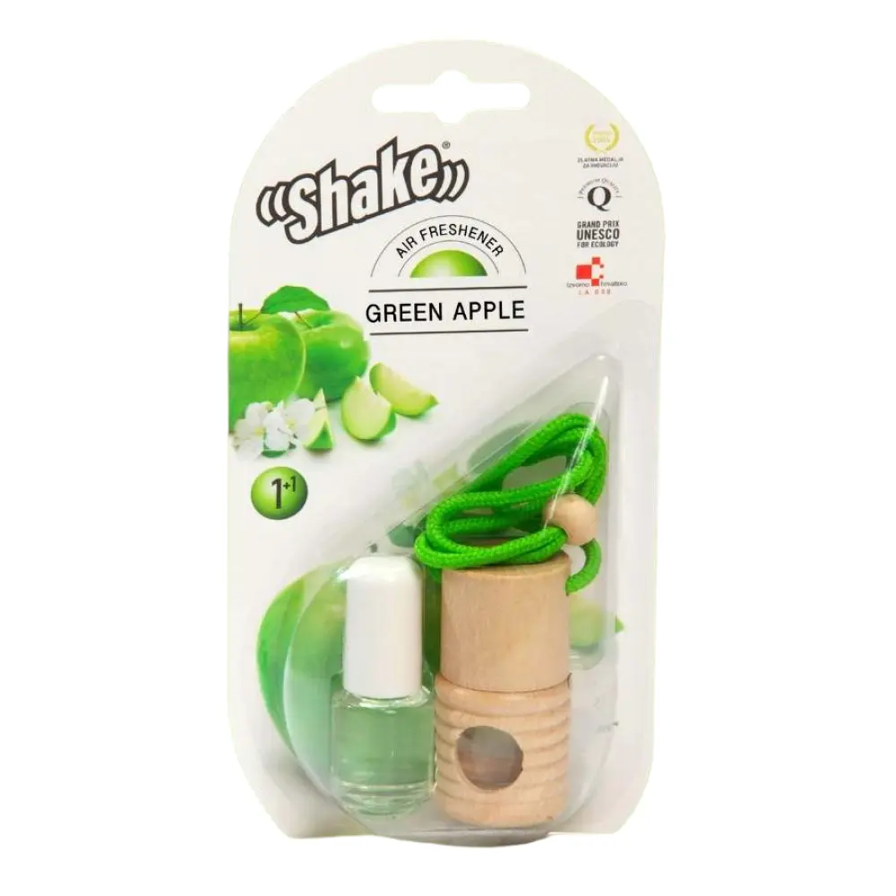 lufterfrischer-green-apple-Photoroom.png-Photoroom