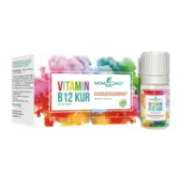 Screenshot 2023-11-20 at 11.25 Background Removed.44