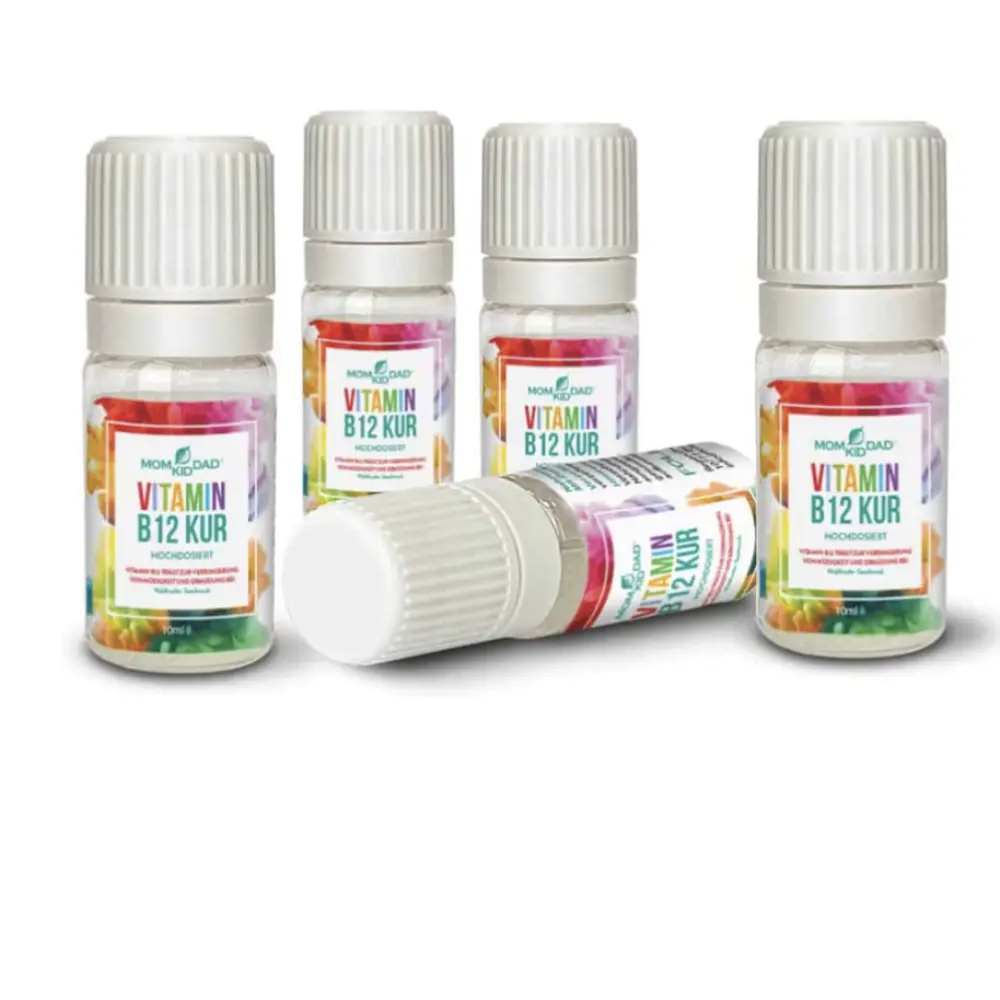 Screenshot 2023-11-20 at 11.27.07