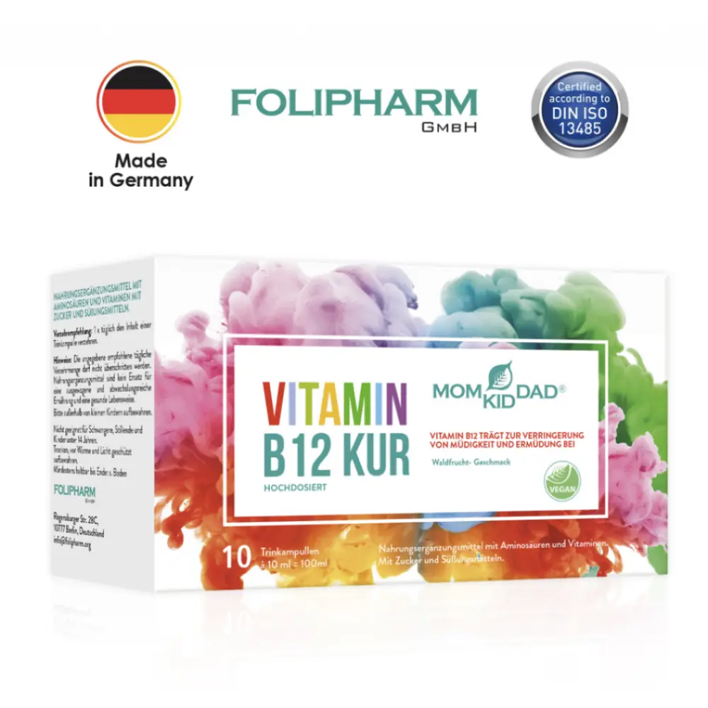 Screenshot 2023-11-20 at 11.27.31