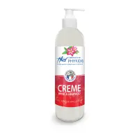 Crème Arnica et Harpago - 500 ml