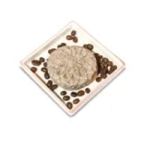 Shampoobar-Kaffee-Maxi-Naturkosmetik-Naturtante-990-1-845x684