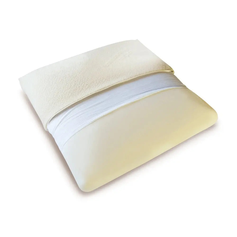 aquaromat-thalasso-memoire-de-forme-ref-83-1