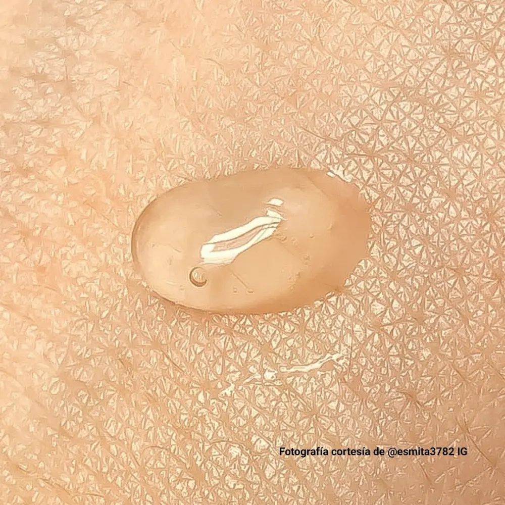 serumperfeccionadordepiel266248-1900x1900