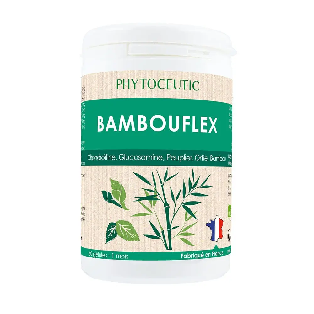 produit-naturel-articulation-bambouflex-60-gelules
