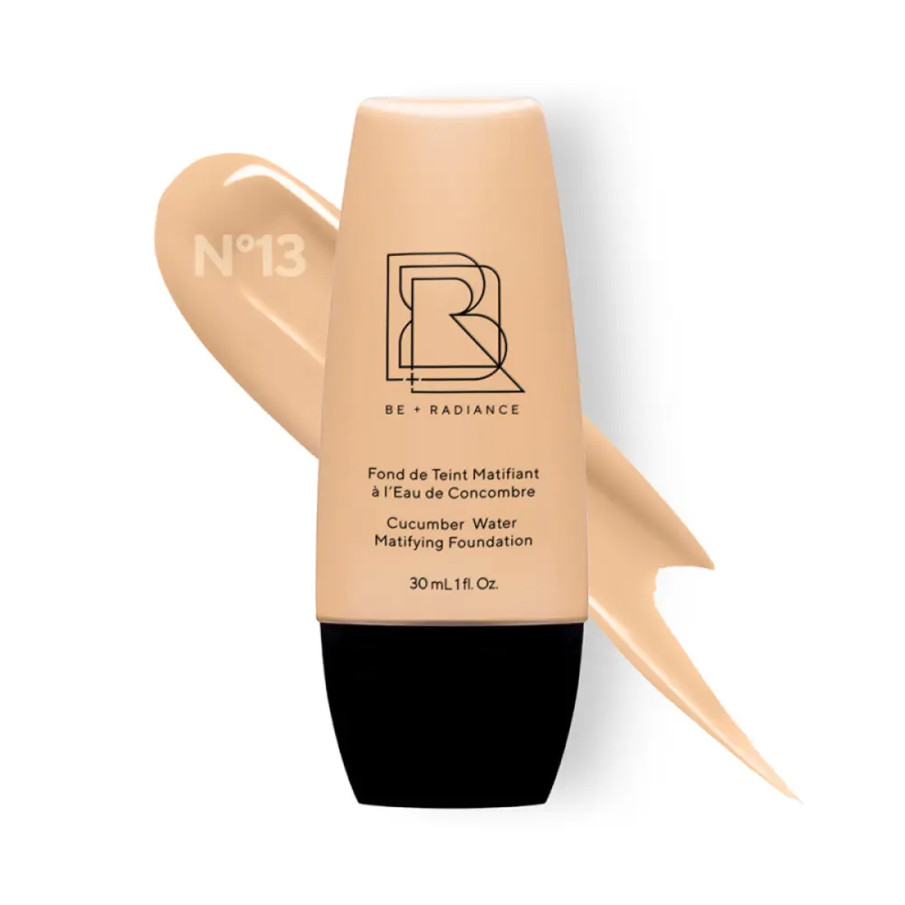 Packshotscopie_32943211-e351-4744-9865-278a2979ec2a_2048x2048