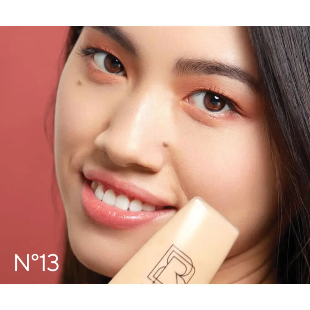 Closeup_950103d1-7aa0-4c44-8135-623da8727986_2048x2048