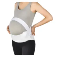 Screenshot 2023-10-13 at 11.37.06