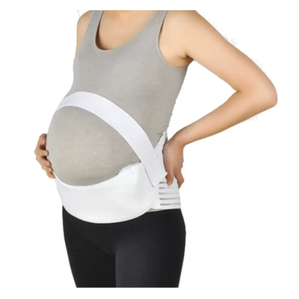 Screenshot 2023-10-13 at 11.37.06