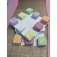 thumbnail_IMG_9097-6451187