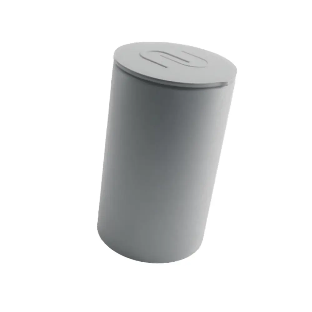 Screenshot 2023-11-07 at 18.25 Background Removed.46