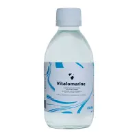 eau-de-mer-isotonique-250-ml