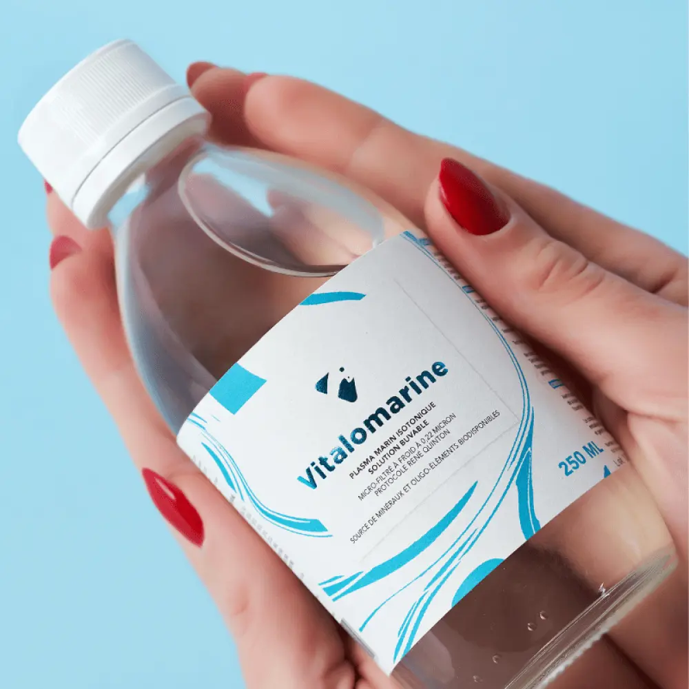 plasma-marin-isotonique-250-ml-3