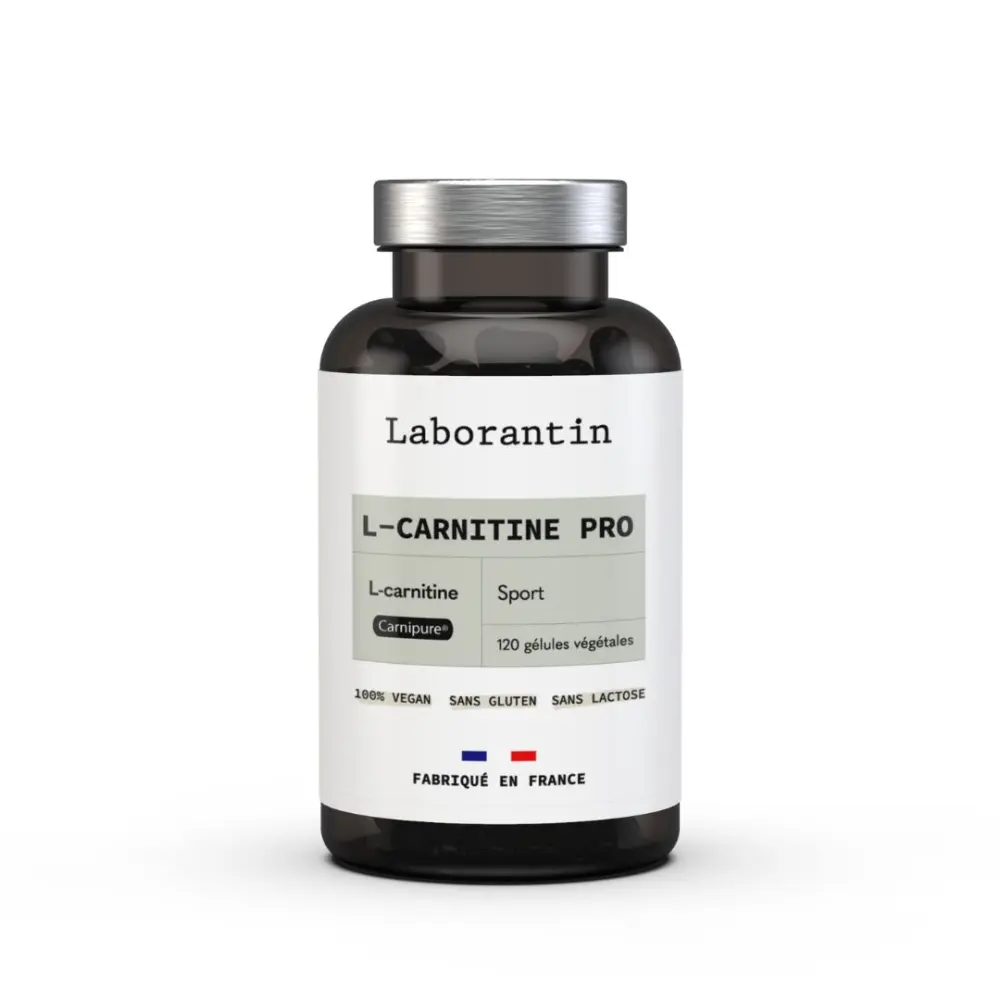 L-Carnitine Pro 1 mois_FB (1)