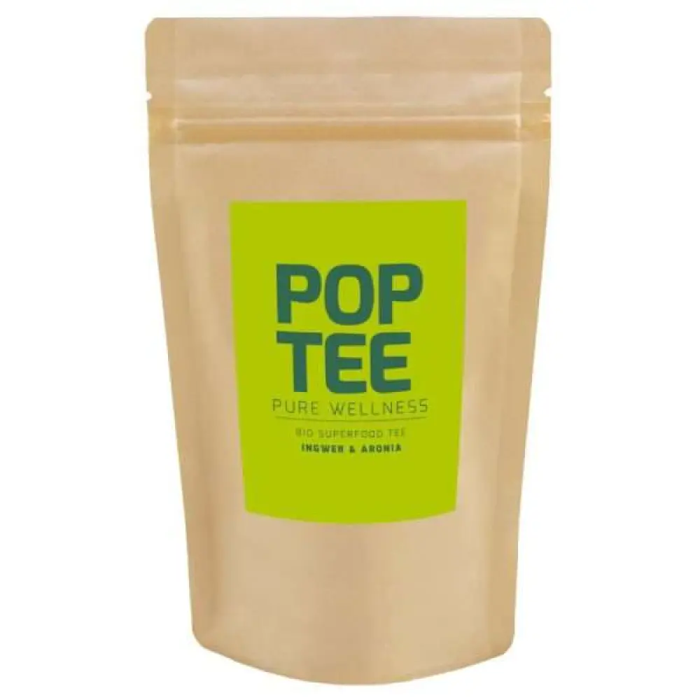 Produkt_PureWellness_IngwerAronia_Refill-600x600