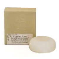 Screenshot 2023-11-14 at 14.56.00