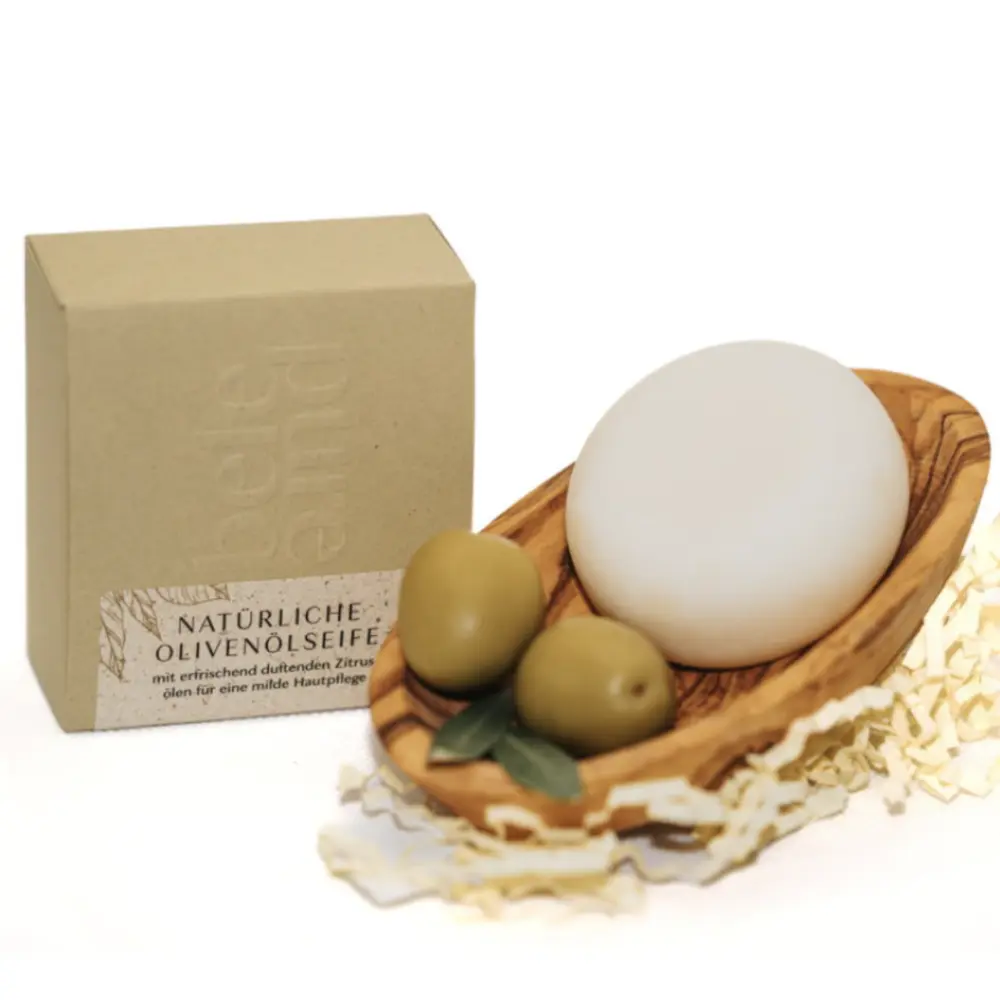 Screenshot 2023-11-14 at 14.56.10