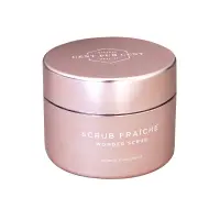 62670345d4755838e333329e52ce3f9c