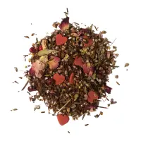 rooibos-mon-amour