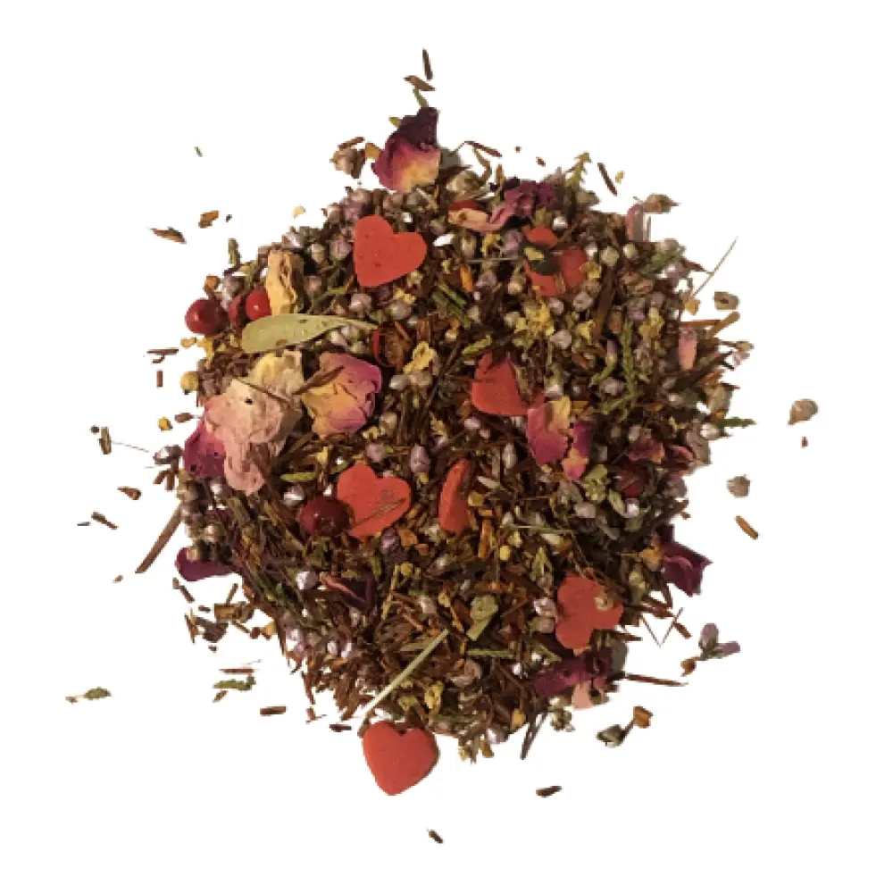rooibos-mon-amour