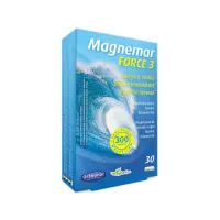 Magnemar_force3_30_gelules