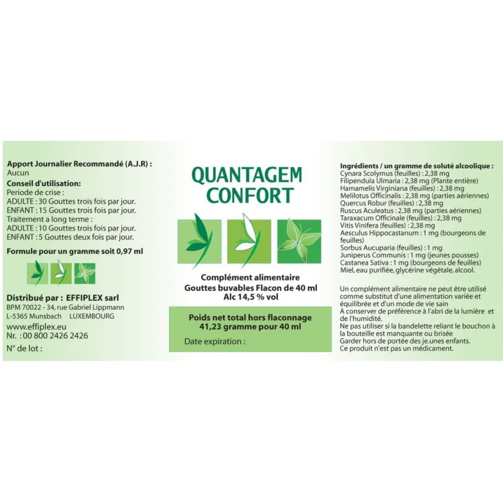 White BG 1500x1500 (20)