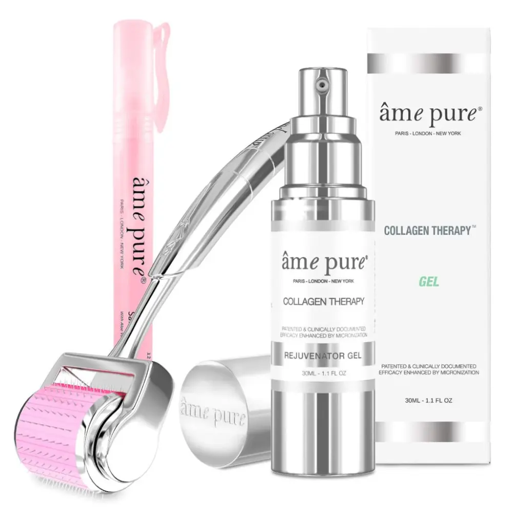 ame-pure_cit-face-roller-basic_5060539990093