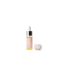 soin-serum-apaisant-unifiant Background Removed