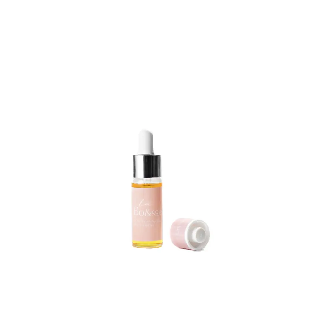 soin-serum-apaisant-unifiant Background Removed