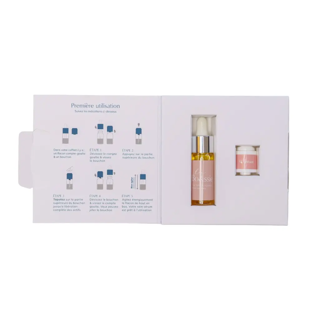 laboessie soin sérum apaisant unifiant-PhotoRoom.png-PhotoRoom