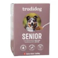 Bildschirmfoto 2024-11-05 um 12.04.47-Photoroom