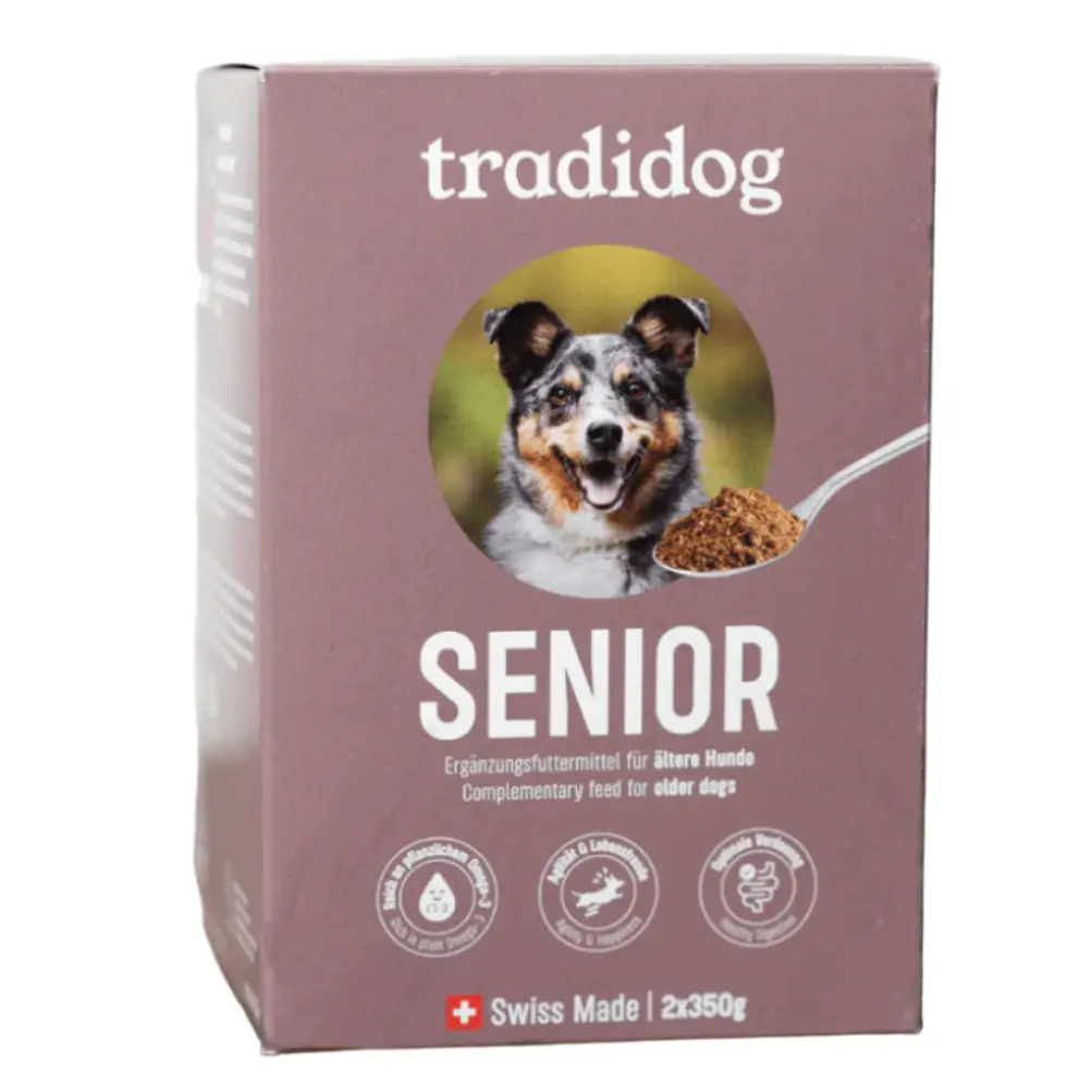 Bildschirmfoto 2024-11-05 um 12.04.47-Photoroom