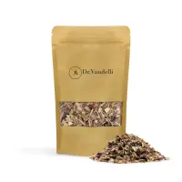 tisana-energizzante-eleuteroccocco-box-1-2000x2000