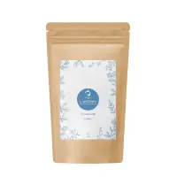 naturvit-l-arginin-l-citrullin-pulver-lose