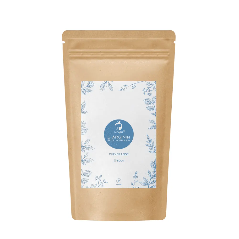 naturvit-l-arginin-l-citrullin-pulver-lose