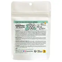 PZN-19143653-Duschgel-Step-One-Flurs-de-Tiar